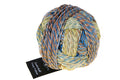 Zauberball®Crazy Cotton 2366 Urgestein 100% Baumwolle (Ursprung Griechenland)