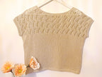 Shirt "Co Co", Slip Over, Gr. S-XXXL