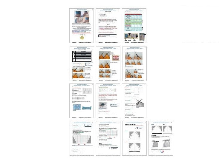 Sneakersocken "Torrox" Fixe Ferse u. quergestrickter Bund, Gr.34-47