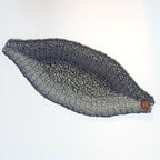 Stirnband "Minerva", Strickanleitung