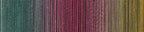 Schoppel Lace Ball 100 pro Streiflichter 2357