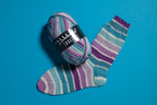 Atelier Zitron Trekking (XXL) Color, 4-fach, Fb. 830