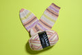 Atelier Zitron Trekking (XXL) Color, 4-fach, Fb. 826