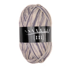 Atelier Zitron Trekking (XXL) Color, 4-fach, Fb. 703