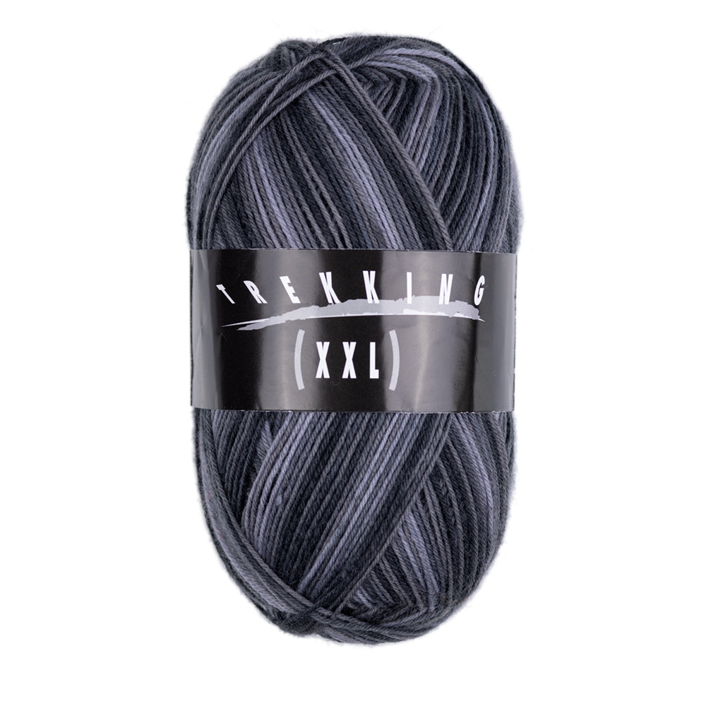 Atelier Zitron Trekking (XXL) Color, 4-fach, Fb. 730