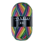 Atelier Zitron Trekking (XXL) Color, 4-fach, Fb. 832