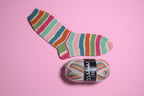 Atelier Zitron Trekking (XXL) Color, 4-fach, Fb. 831