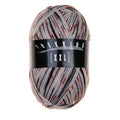 Atelier Zitron Trekking (XXL) Color, 4-fach, Fb. 792