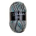Atelier Zitron Trekking (XXL) Color, 4-fach, Fb. 791