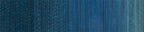 Schoppel Lace Ball 100 pro Überdosis 2502