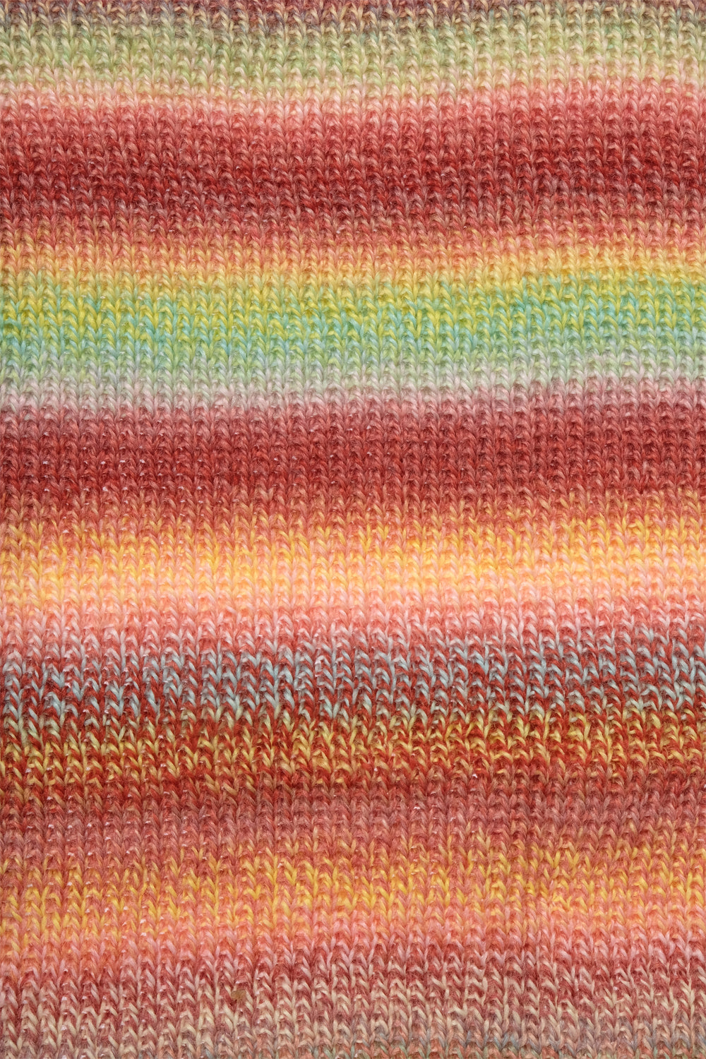 Zauberball®Crazy 2545_ Early Automn Inspiration Kieran Foley