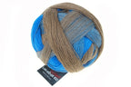Schoppel Lace Ball 100 pro Zone Aquatique 2257