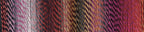 Edition 3 Tante Emma 100% Schurwolle (Merino fine, superwash) 1523