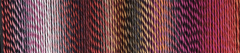 Edition 3 Tante Emma 100% Schurwolle (Merino fine, superwash) 1523