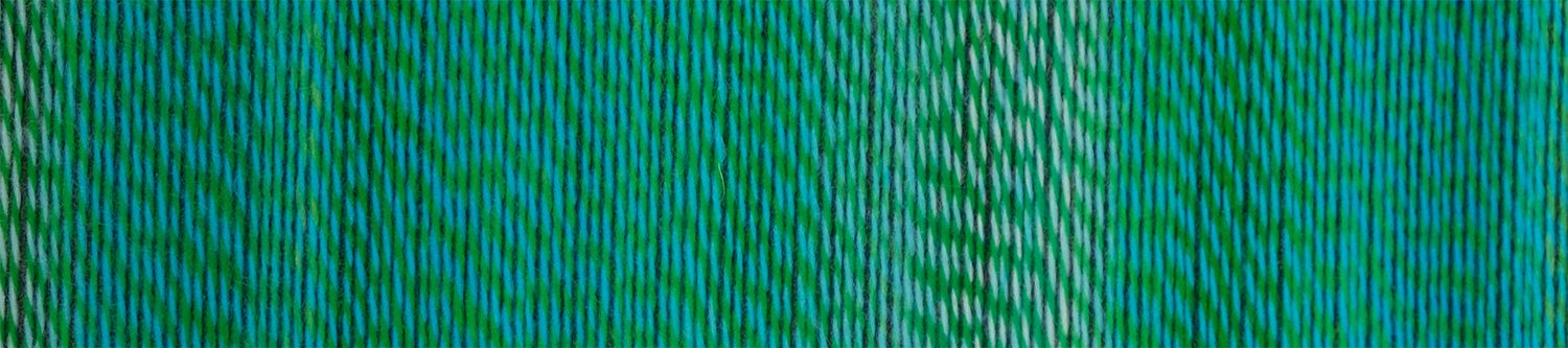 Schoppel Crazy Boys Joachim 2708