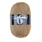 Atelier Zitron Trekking (XXL) Tweed, 6-fach (Farbe 1801)