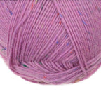 Atelier Zitron Trekking (XXL) Tweed, 6-fach (Farbe 1804)