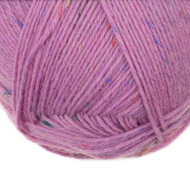 Atelier Zitron Trekking (XXL) Tweed, 6-fach (Farbe 1804)