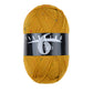 Atelier Zitron Trekking (XXL) Tweed, 6-fach (Farbe 1802)