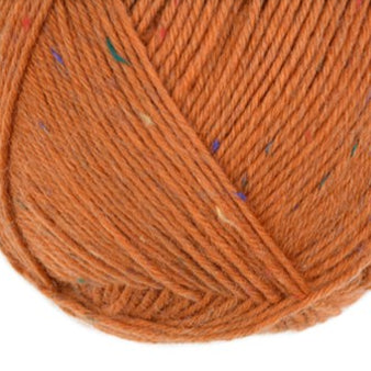 Atelier Zitron Trekking (XXL) Tweed, 6-fach (Farbe 1803)