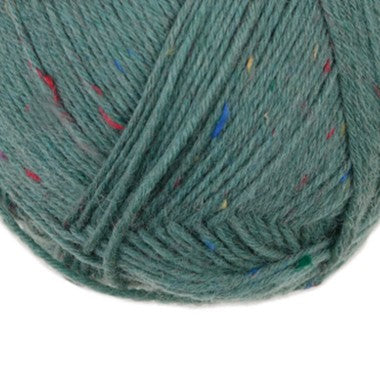 Atelier Zitron Trekking (XXL) Tweed, 6-fach (Farbe 1805)