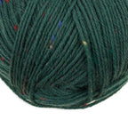 Atelier Zitron Trekking (XXL) Tweed, 6-fach (Farbe 1806)