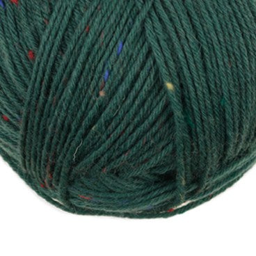 Atelier Zitron Trekking (XXL) Tweed, 6-fach (Farbe 1806)