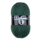 Atelier Zitron Trekking (XXL) Tweed, 6-fach (Farbe 1806)