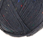 Atelier Zitron Trekking (XXL) Tweed, 6-fach (Farbe 1808)