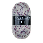 Atelier Zitron Trekking (XXL) Color, 4-fach, Fb. 813