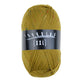 Atelier Zitron Trekking (XXL) Tweed, 4-fach (Farbe 317)