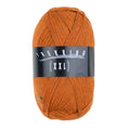 Atelier Zitron Trekking (XXL) Tweed, 4-fach (Farbe 318)