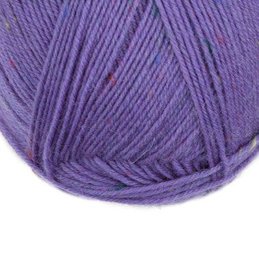 Atelier Zitron Trekking (XXL) Tweed, 4-fach (Farbe 319)