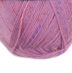 Atelier Zitron Trekking (XXL) Tweed, 4-fach (Farbe 320)