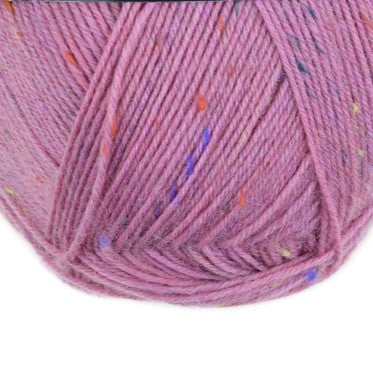 Atelier Zitron Trekking (XXL) Tweed, 4-fach (Farbe 320)