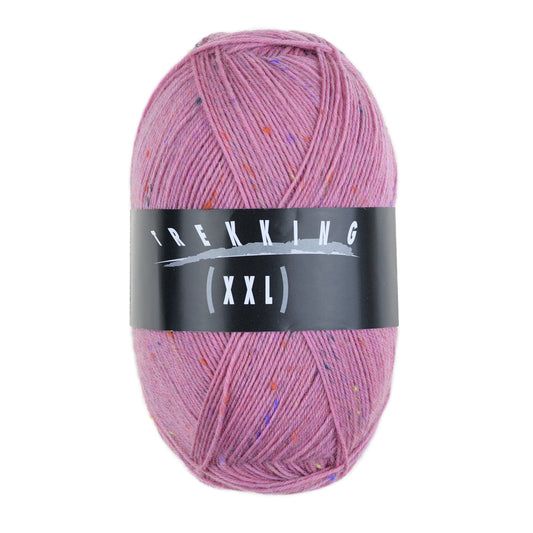 Atelier Zitron Trekking (XXL) Tweed, 4-fach (Farbe 320)
