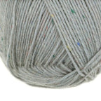 Atelier Zitron Trekking (XXL) Tweed, 4-fach (Farbe 321)