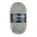 Atelier Zitron Trekking (XXL) Tweed, 4-fach (Farbe 321)