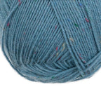 Atelier Zitron Trekking (XXL) Tweed, 4-fach (Farbe 322)