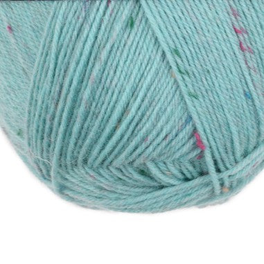 Atelier Zitron Trekking (XXL) Tweed, 4-fach (Farbe 323)