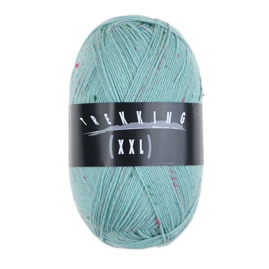 Atelier Zitron Trekking (XXL) Tweed, 4-fach (Farbe 323)