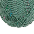 Atelier Zitron Trekking (XXL) Tweed, 4-fach (Farbe 324)