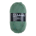Atelier Zitron Trekking (XXL) Tweed, 4-fach (Farbe 324)