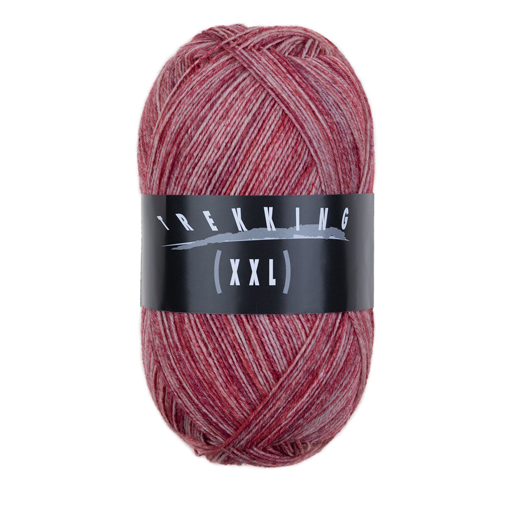 Atelier Zitron Trekking (XXL) Color, 4-fach, Fb. 798