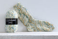 Atelier Zitron Trekking (XXL) Color, 4-fach, Fb. 812