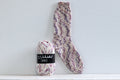 Atelier Zitron Trekking (XXL) Color, 4-fach, Fb. 813