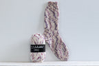 Atelier Zitron Trekking (XXL) Color, 4-fach, Fb. 813