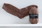 Atelier Zitron Trekking (XXL) Color, 4-fach, Fb. 817