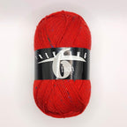 Atelier Zitron Trekking (XXL) Tweed, 6-fach (Farbe 1856)