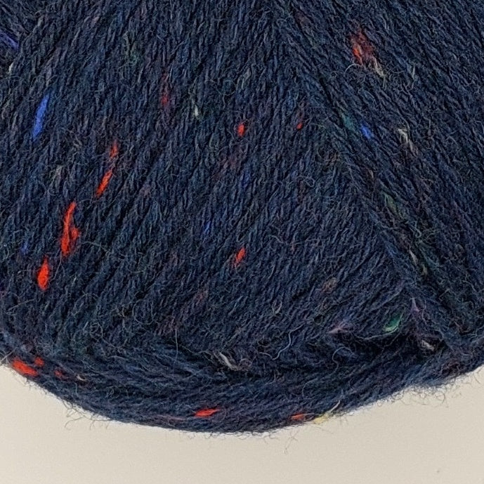 Atelier Zitron Trekking (XXL) Tweed, 6-fach (Farbe 1859)